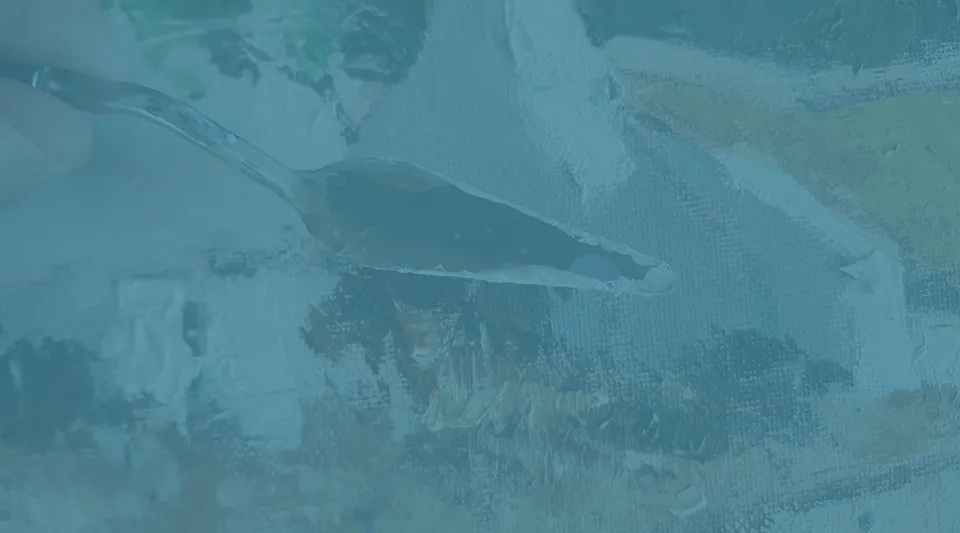 Art Courses Background